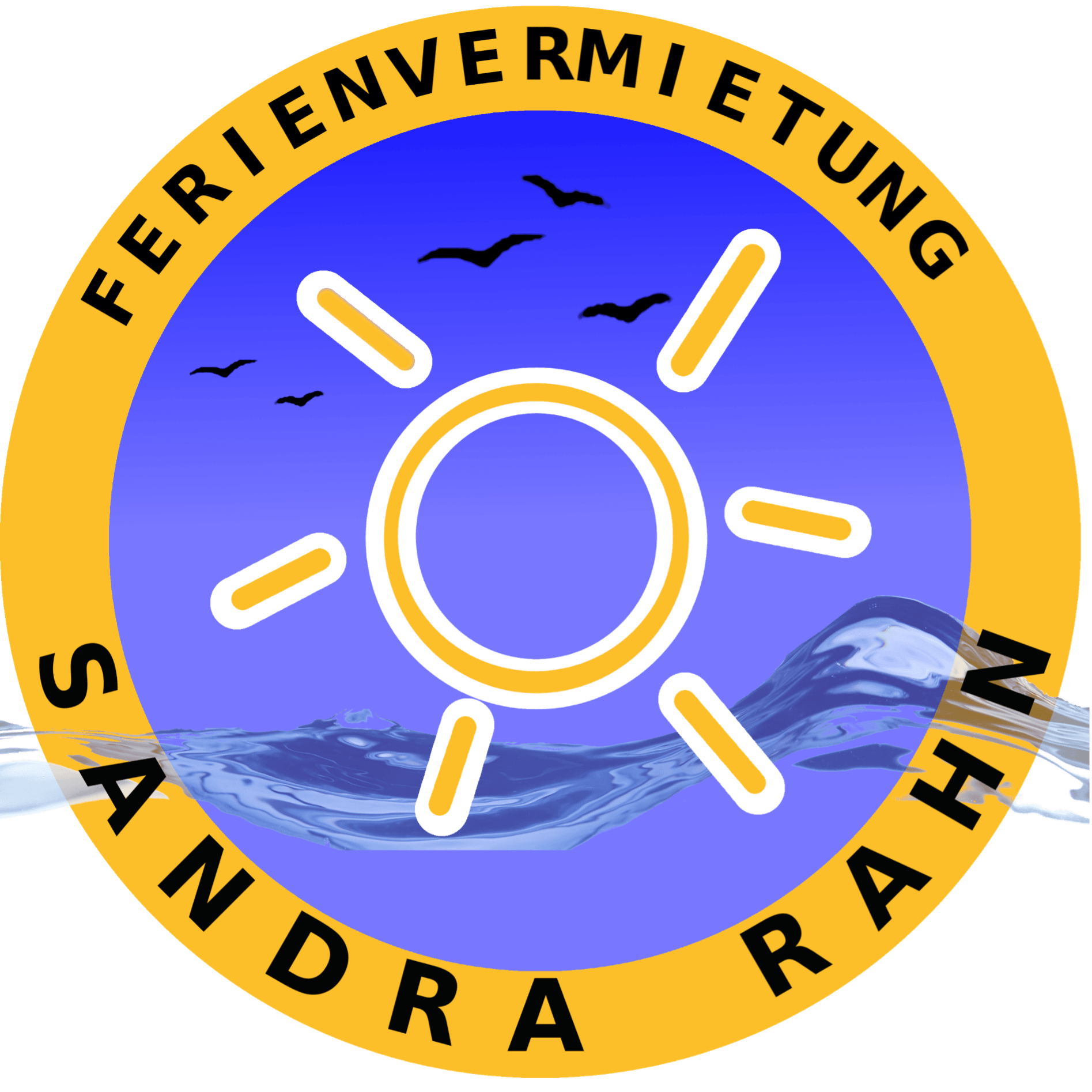 Ferienvermietung Rahn