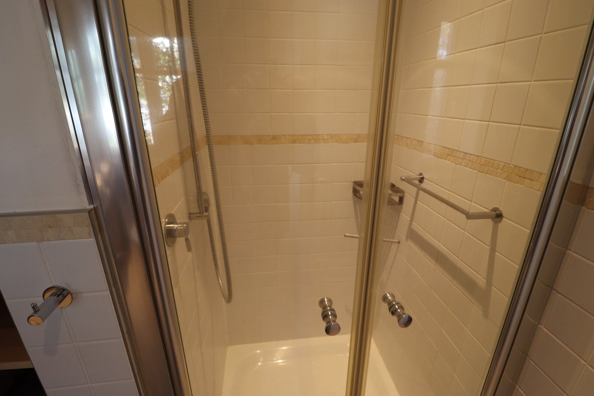 Ferienwohnung Bullauge