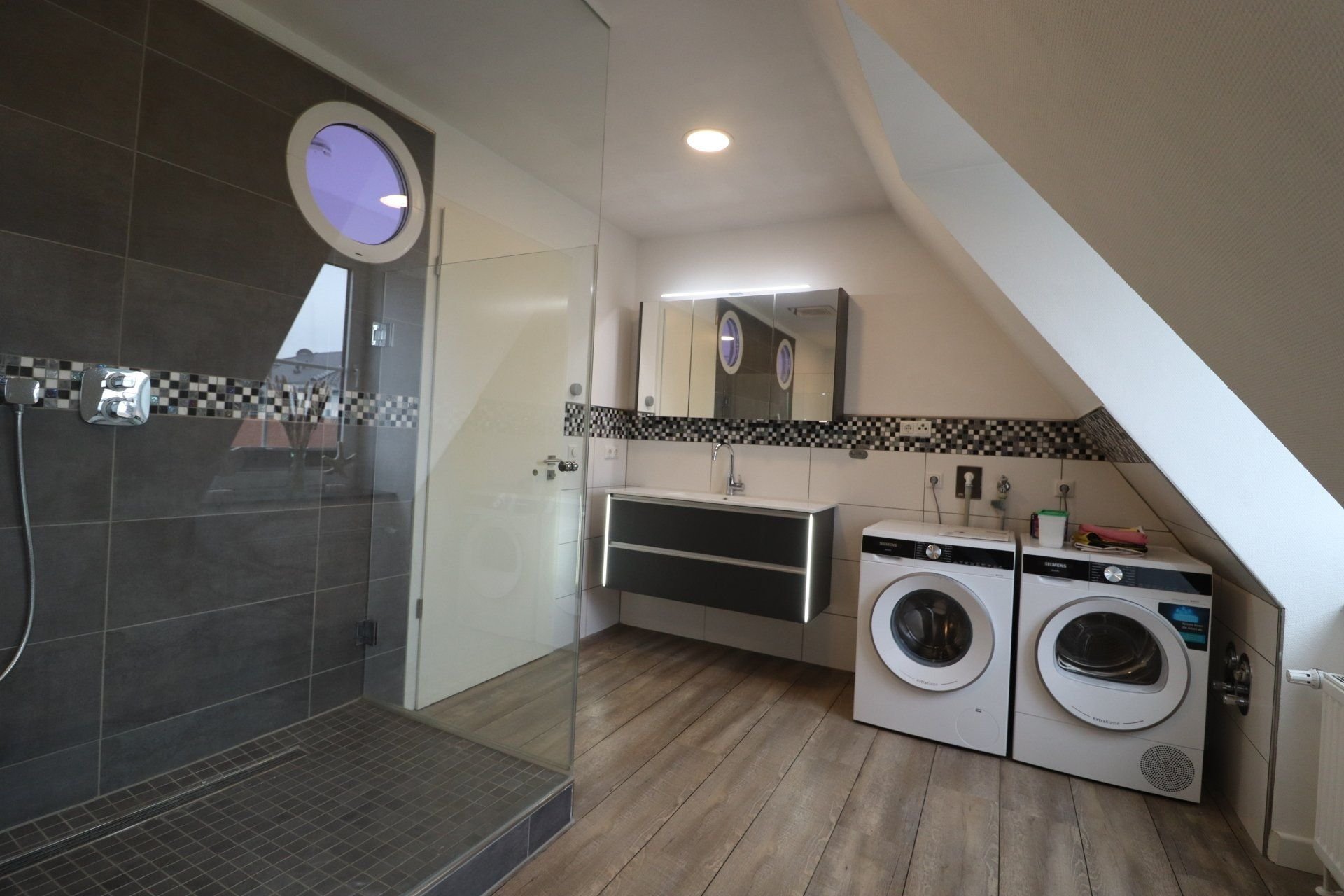 Ferienwohnung Theo